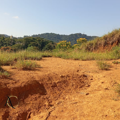 Terreno, 1052 m² - Foto 3