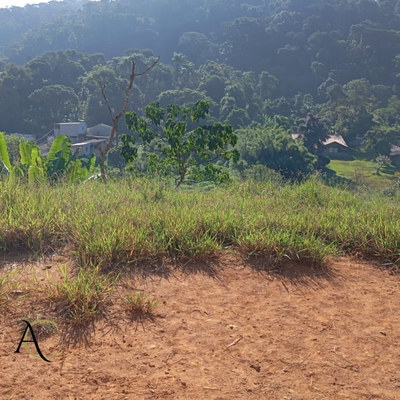 Terreno, 1052 m² - Foto 5