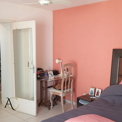 Casa, 4 quartos, 360 m² - Foto 2