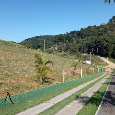 Terreno, 1529 m² - Foto 5