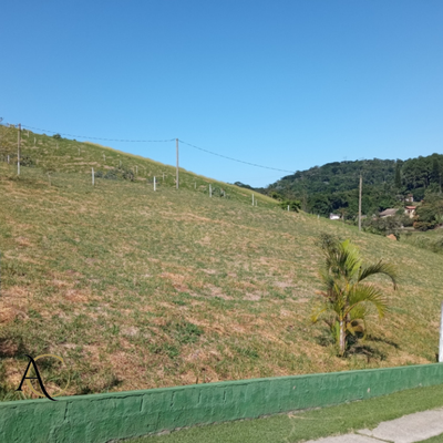 Terreno, 1529 m² - Foto 4