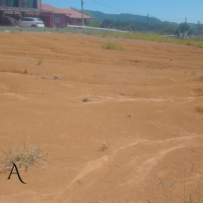 Terreno, 1355 m² - Foto 5