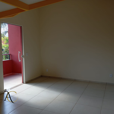 Cobertura, 2 quartos, 216 m² - Foto 2
