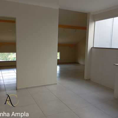 Cobertura, 2 quartos, 216 m² - Foto 3