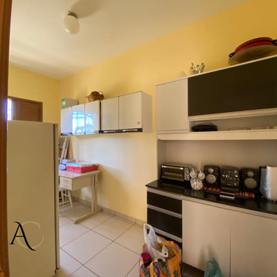 Sítio, 5 quartos - Foto 4