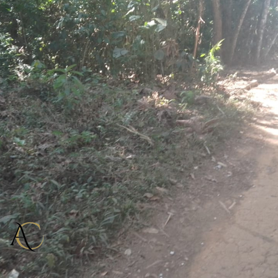 Terreno, 587 m² - Foto 1