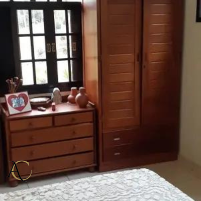 Casa, 3 quartos, 7000 m² - Foto 2