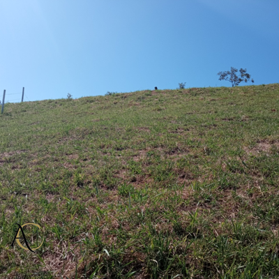 Terreno, 1033 m² - Foto 1