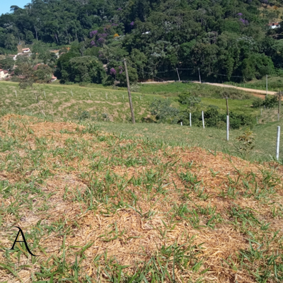 Terreno, 1033 m² - Foto 3