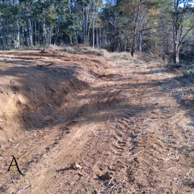 Terreno, 1957 m² - Foto 5