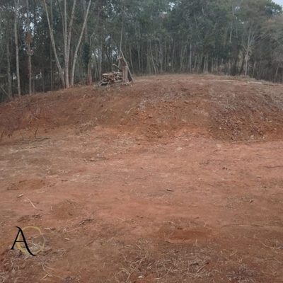 Terreno, 1957 m² - Foto 2