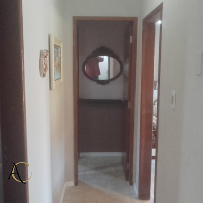 Casa, 3 quartos, 271 m² - Foto 5