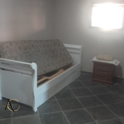 Casa, 3 quartos, 271 m² - Foto 4