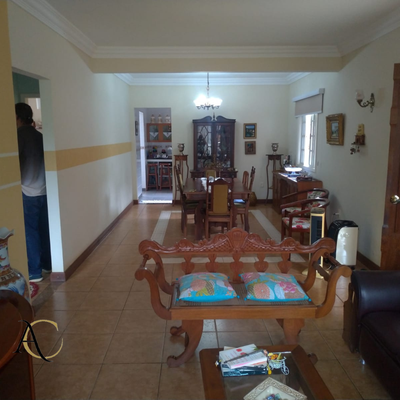 Casa, 2 quartos, 120 m² - Foto 4