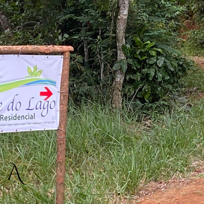 Terreno, 855 m² - Foto 3