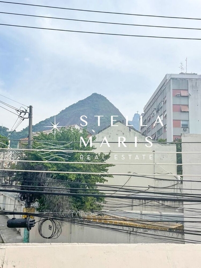 Prédio Inteiro, 770 m² - Foto 4