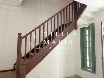 Prédio Inteiro, 770 m² - Foto 2