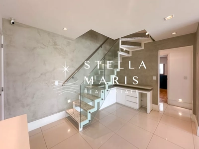 Cobertura, 4 quartos, 227 m² - Foto 4