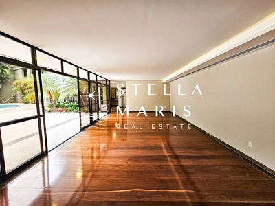 Casa, 4 quartos, 950 m² - Foto 4