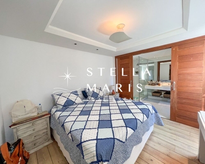 Casa, 4 quartos - Foto 4