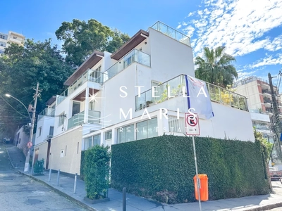 Prédio Inteiro, 586 m² - Foto 2