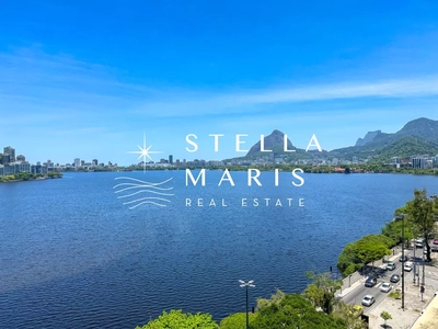 Cobertura, 4 quartos, 567 m² - Foto 3