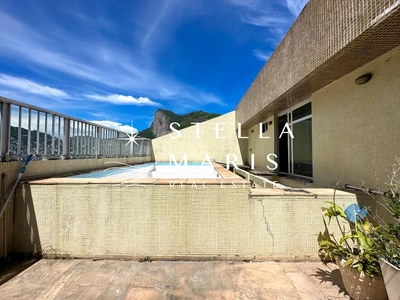 Apartamento, 4 quartos, 337 m² - Foto 4