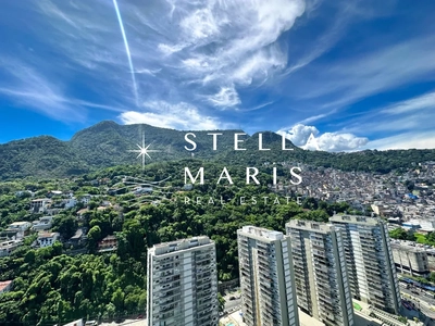 Apartamento, 4 quartos, 337 m² - Foto 3