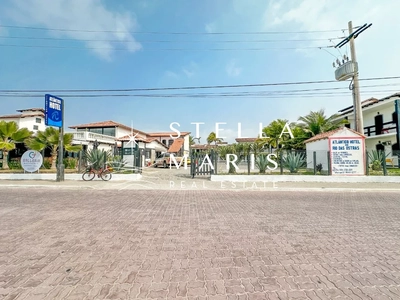 Prédio Inteiro, 1515 m² - Foto 3