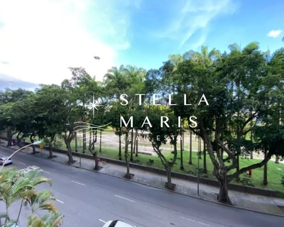 Apartamento, 3 quartos, 250 m² - Foto 5