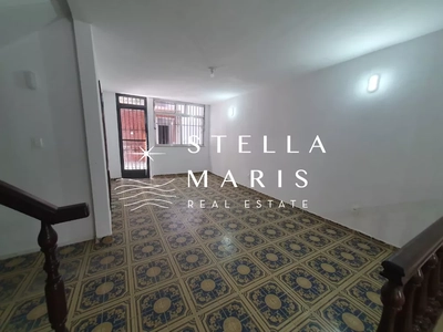 Casa, 3 quartos, 256 m² - Foto 3