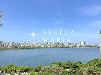 Cobertura, 3 quartos, 140 m² - Foto 4