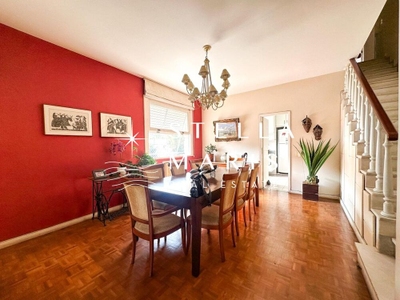 Cobertura, 4 quartos, 250 m² - Foto 5