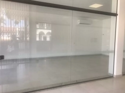 Sala-Conjunto, 52 m² - Foto 4