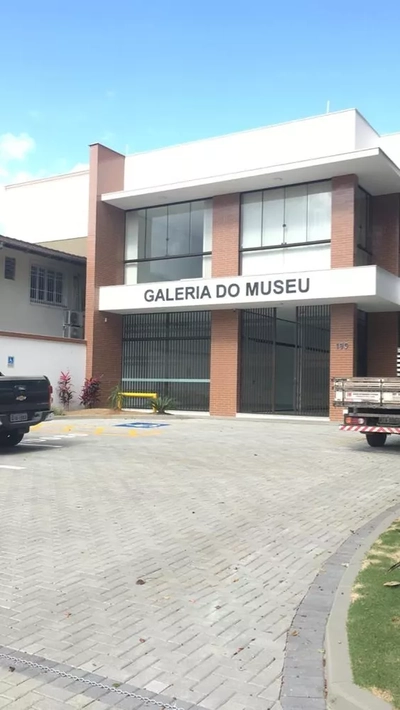 Sala-Conjunto, 52 m² - Foto 2