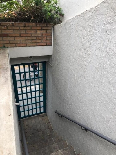 Sobrado, 8 quartos, 240 m² - Foto 5