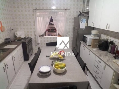 Sobrado, 2 quartos, 142 m² - Foto 4