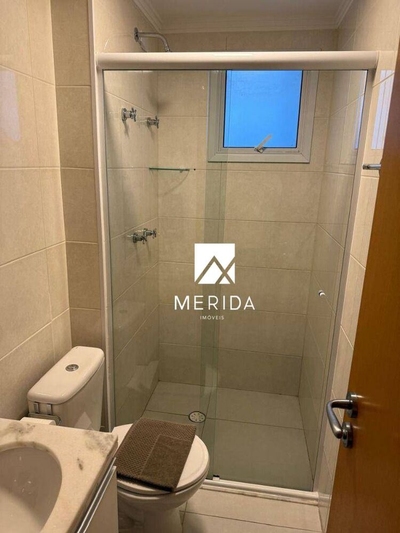 Apartamento, 2 quartos, 70 m² - Foto 4