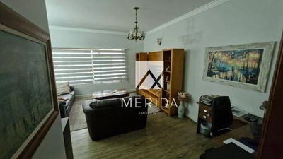 Casa, 3 quartos, 301 m² - Foto 5