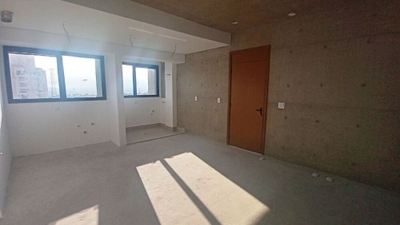 Apartamento, 2 quartos, 85 m² - Foto 3
