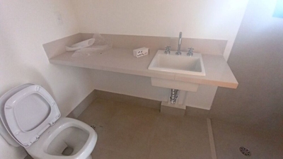 Apartamento, 2 quartos, 85 m² - Foto 4