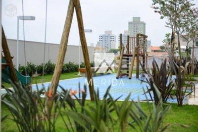 Apartamento, 3 quartos, 115 m² - Foto 2