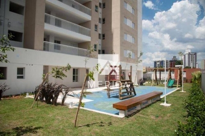 Apartamento, 3 quartos, 115 m² - Foto 1