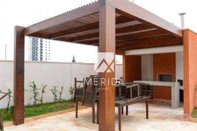 Apartamento, 3 quartos, 115 m² - Foto 4