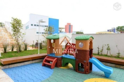 Apartamento, 3 quartos, 115 m² - Foto 3