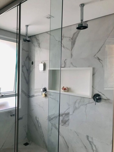 Cobertura, 1 quarto, 130 m² - Foto 4