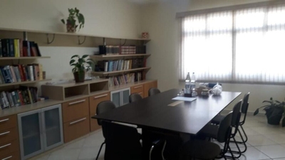 Sobrado, 5 quartos, 322 m² - Foto 5