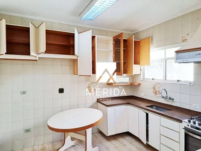 Casa, 6 quartos, 382 m² - Foto 5