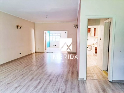 Casa, 6 quartos, 382 m² - Foto 1