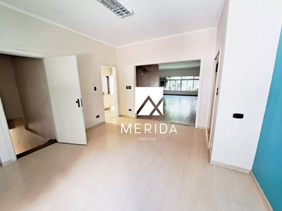 Casa, 6 quartos, 382 m² - Foto 3